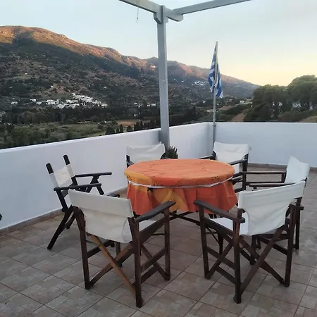 ανδρος αλανα *